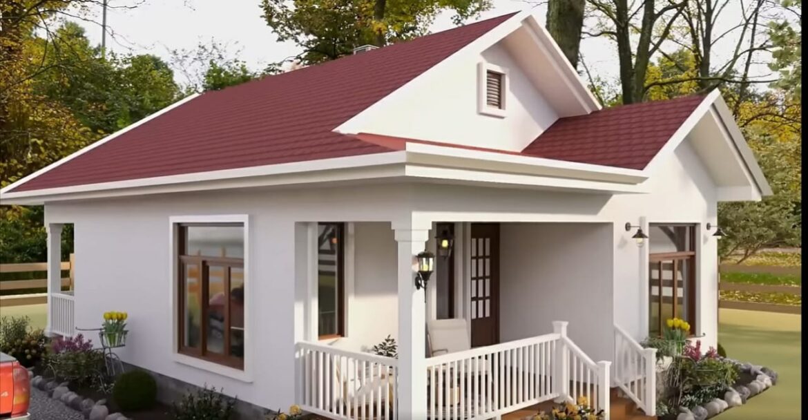 OUR NEW PROJECT AT KHURDHA to HALADIA ROAD