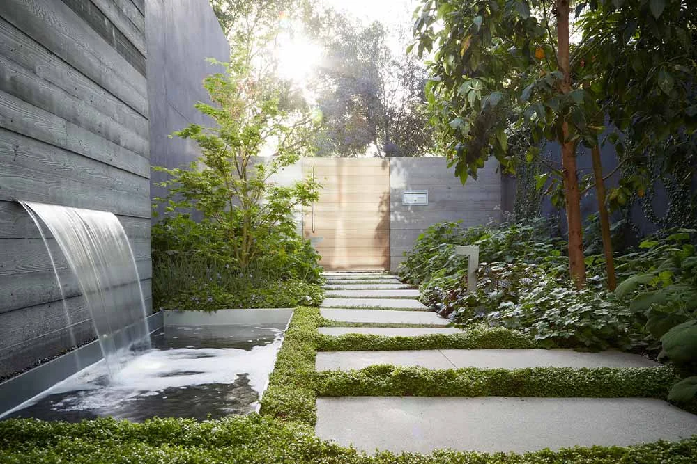 Interior Design Blog